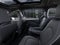 2027 Chrysler Pacifica Limited Luxury Tech S pkg AWD