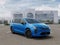 2027 Chrysler Pacifica Limited Luxury Tech S pkg AWD