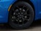2027 Chrysler Pacifica Limited Luxury Tech S pkg AWD