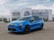 2027 Chrysler Pacifica Limited Luxury Tech S pkg AWD