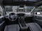 2027 Chrysler Pacifica Limited Luxury Tech S pkg AWD