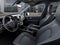2027 Chrysler Pacifica Limited Luxury Tech S pkg AWD