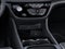2027 Chrysler Pacifica Limited Luxury Tech S pkg AWD