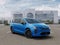 2027 Chrysler Pacifica Limited Luxury Tech S pkg AWD