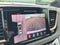 2027 Chrysler Pacifica Pinnacle APEX AWD