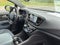 2027 Chrysler Pacifica Pinnacle APEX AWD