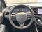2027 Chrysler Pacifica Pinnacle APEX AWD