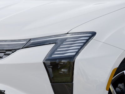 2027 Chrysler Pacifica Pinnacle APEX AWD