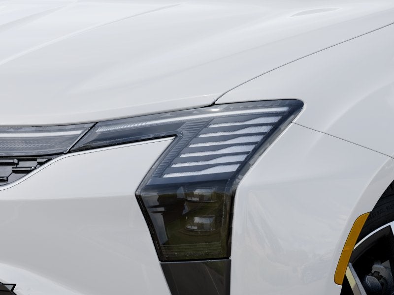 2027 Chrysler Pacifica Pinnacle APEX AWD