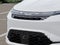 2027 Chrysler Pacifica Pinnacle APEX AWD