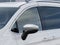 2027 Chrysler Pacifica Pinnacle APEX AWD