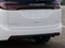 2027 Chrysler Pacifica Pinnacle APEX AWD