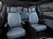 2027 Chrysler Pacifica Pinnacle APEX AWD