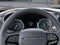 2027 Chrysler Pacifica Pinnacle APEX AWD