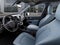 2027 Chrysler Pacifica Pinnacle APEX AWD
