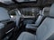 2027 Chrysler Pacifica Pinnacle APEX AWD