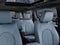 2027 Chrysler Pacifica Pinnacle APEX AWD