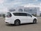 2027 Chrysler Pacifica Pinnacle APEX AWD