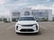 2027 Chrysler Pacifica Pinnacle APEX AWD