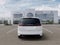 2027 Chrysler Pacifica Pinnacle APEX AWD