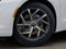 2027 Chrysler Pacifica Pinnacle APEX AWD