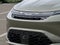2027 Chrysler Pacifica Pinnacle APEX AWD