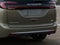 2027 Chrysler Pacifica Pinnacle APEX AWD