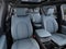 2027 Chrysler Pacifica Pinnacle APEX AWD