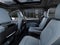2027 Chrysler Pacifica Pinnacle APEX AWD