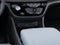2027 Chrysler Pacifica Pinnacle APEX AWD
