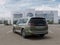 2027 Chrysler Pacifica Pinnacle APEX AWD