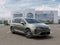 2027 Chrysler Pacifica Pinnacle APEX AWD