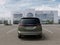 2027 Chrysler Pacifica Pinnacle APEX AWD