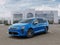 2027 Chrysler Pacifica Pinnacle APEX AWD