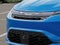 2027 Chrysler Pacifica Pinnacle APEX AWD