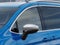 2027 Chrysler Pacifica Pinnacle APEX AWD