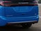 2027 Chrysler Pacifica Pinnacle APEX AWD