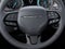 2027 Chrysler Pacifica Pinnacle APEX AWD