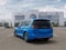 2027 Chrysler Pacifica Pinnacle APEX AWD