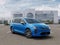 2027 Chrysler Pacifica Pinnacle APEX AWD
