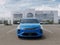 2027 Chrysler Pacifica Pinnacle APEX AWD