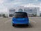 2027 Chrysler Pacifica Pinnacle APEX AWD