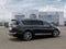 2026 Chrysler Pacifica Pinnacle AWD