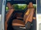 2026 Chrysler Pacifica Pinnacle AWD