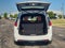 2026 Chrysler Pacifica Pinnacle AWD