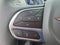 2026 Chrysler Pacifica Pinnacle AWD