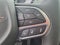 2026 Chrysler Pacifica Pinnacle AWD