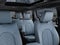 2027 Chrysler Pacifica Pinnacle APEX AWD