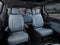 2027 Chrysler Pacifica Pinnacle APEX AWD