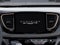 2027 Chrysler Pacifica Pinnacle APEX AWD